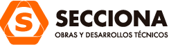 SECCIONA OBRAS Y DESARROLLOS TÉCNICOS S.L.